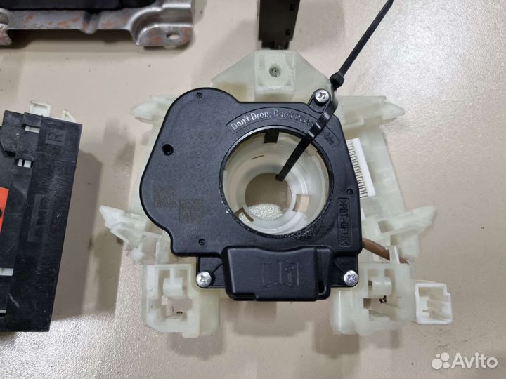 Курсовая ESP Лансер10