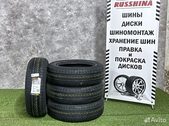 Pirelli Formula Energy 185/65 R14 86H