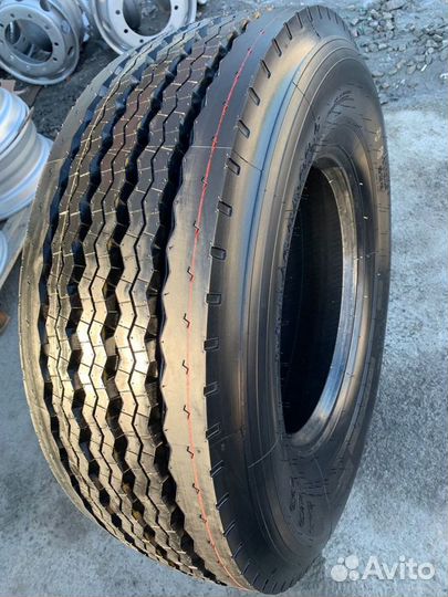 Annaite 366 385/65 R22.5