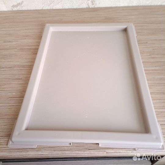 Лоток туалет для собак