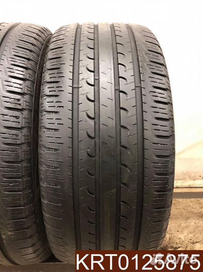 Goodyear EfficientGrip SUV 4x4 285/50 R20 112V