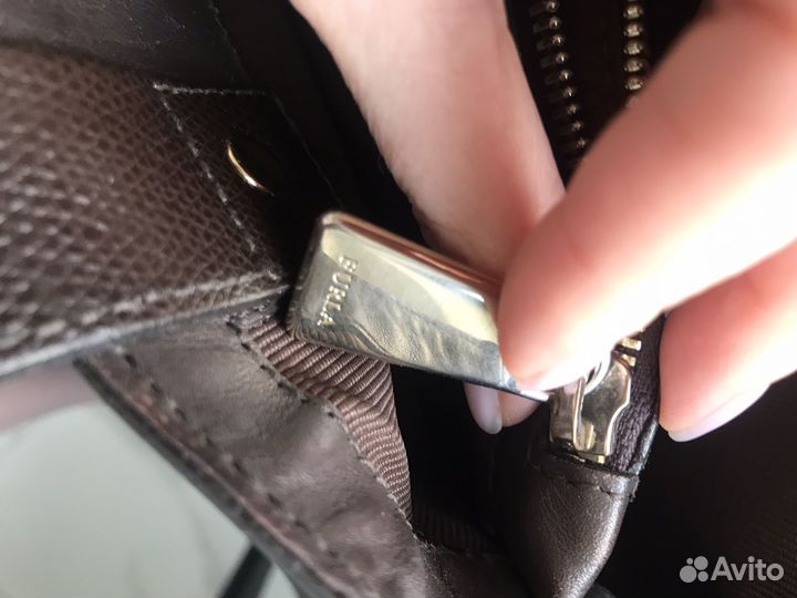 Сумка furla