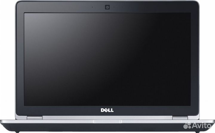 Ноутбук Dell Core i5
