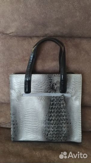 Сумка новая