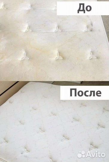 Дезинфекция