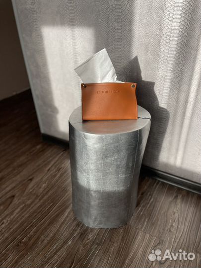 Продам интерьерный пень