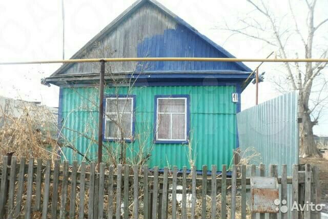 Участок 32 сот. (ИЖС)