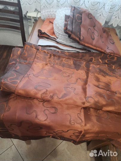 Набор для рукодельниц