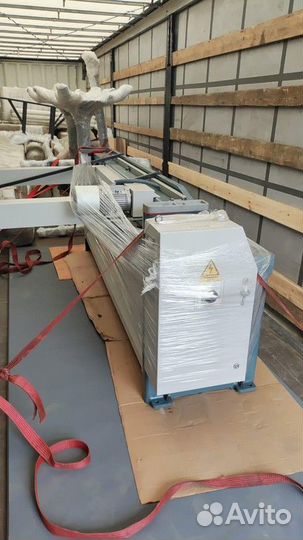 Перевозка грузов