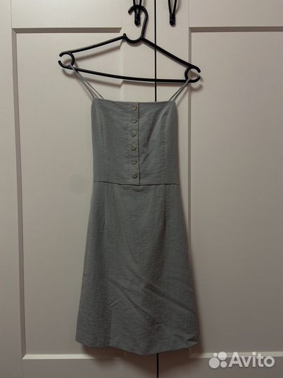 Вещи женские