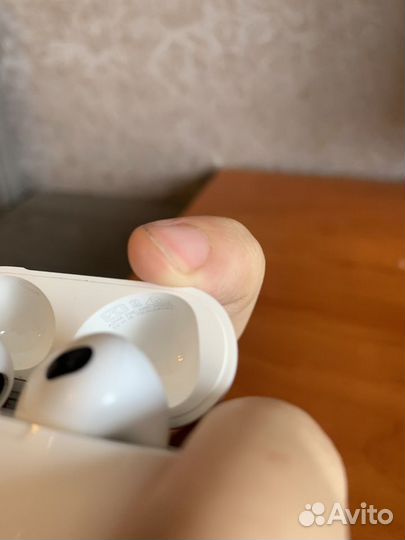 Airpods 3