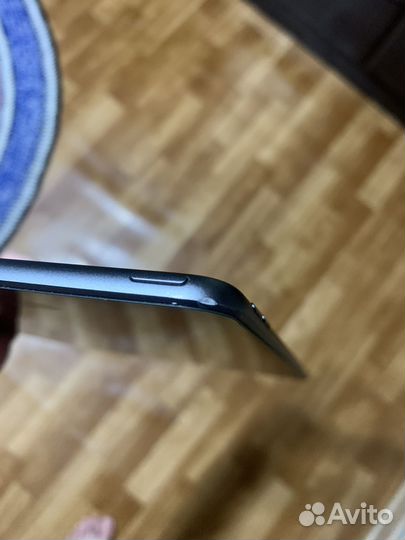 iPad Air 2019 64 gb