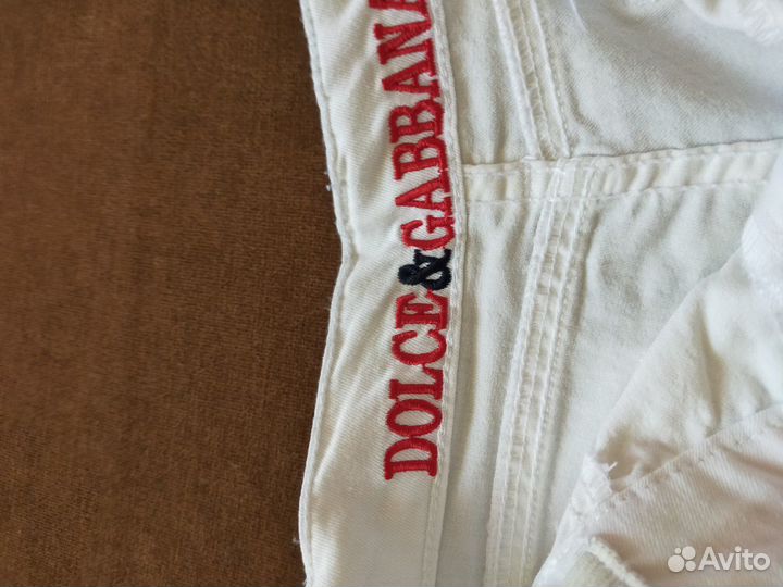 Шорты на девочку