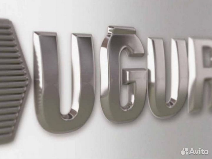 Морозильная витрина Ugur UMD 1850 GB D DF гарантия