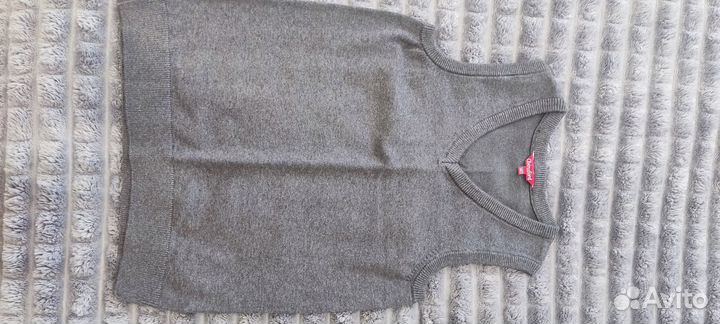 Школьная форма для мальчика