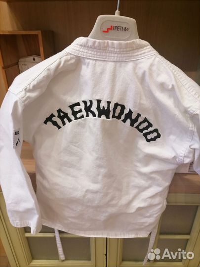 Кимоно детское