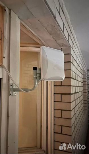 Ем7455, 300 Мбит, Сверхскоростной модем 6 кат