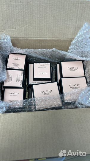 Оригинальная косметика из Европы парфюм