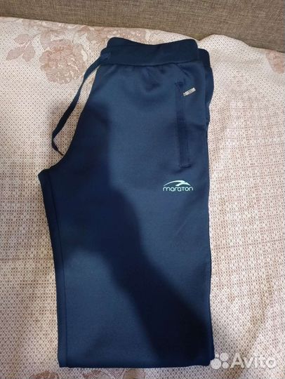 Костюм спортивный женский 44-46