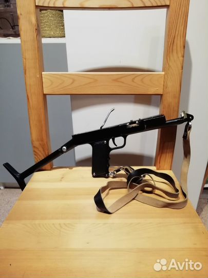 Пленочный фотоаппарат зенит Фоторужье Снайпер