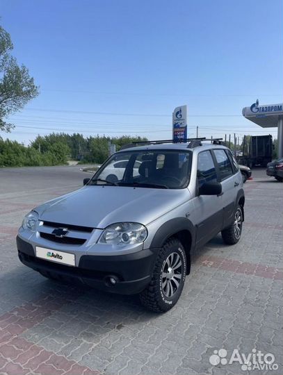 Аренда автомобилей прокат авто