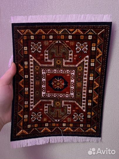 Коврик для мышки