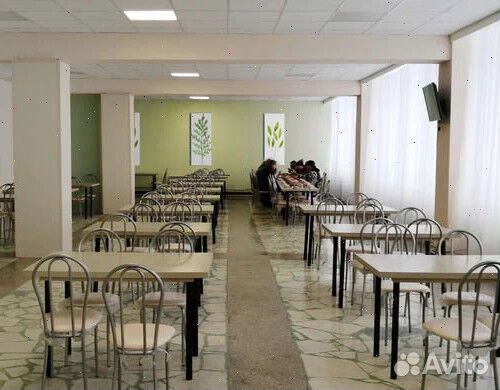 Выплаты 17 тысяч/месяц. Ищу инвeстора