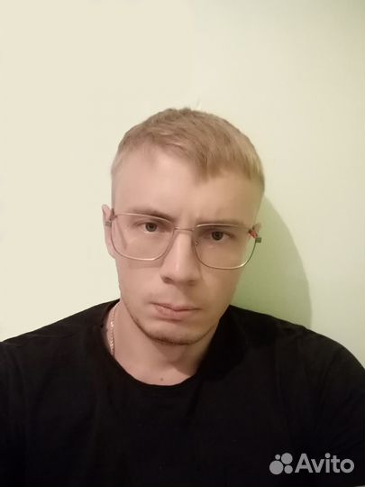 Копирайтер