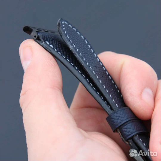 Чемешок для часов apple watch 42-44
