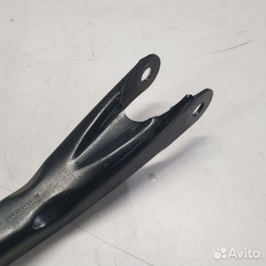 Рычаг задний левый BMW 3 G20/G21 2021г. 6878641