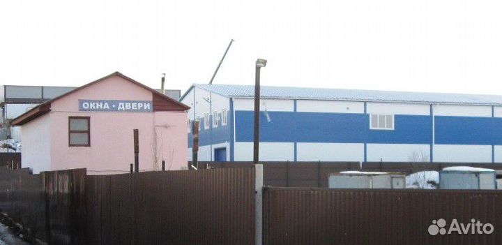 Деревянные окна со стеклопакетом