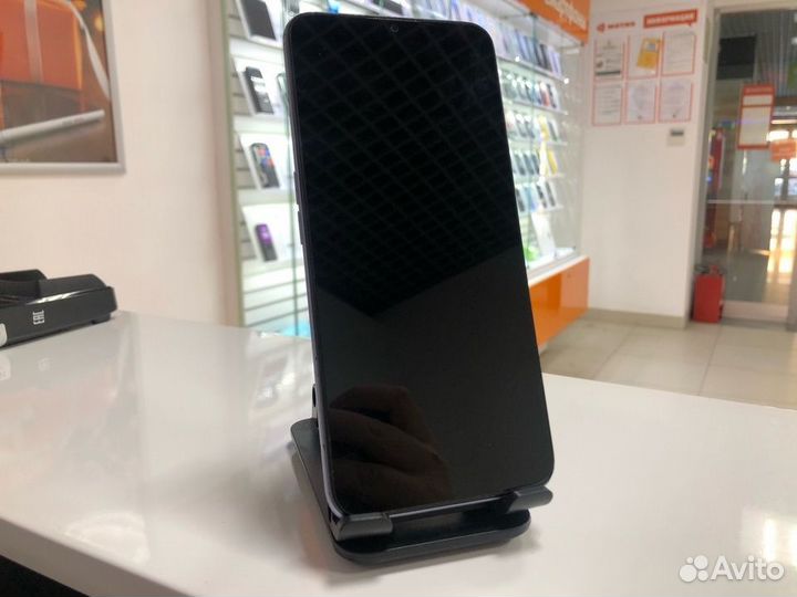 realme C31, 3/32 ГБ