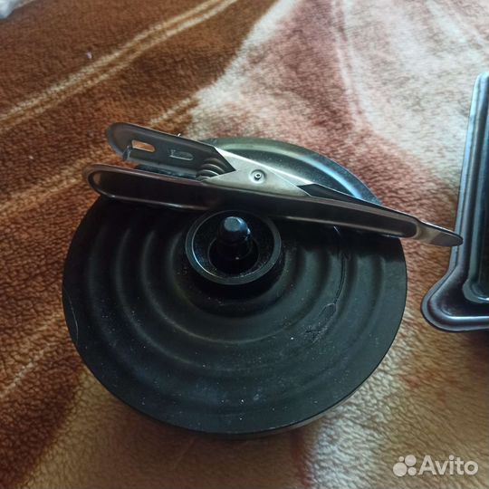 Фотоувеличитель 