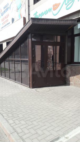 Кальян, кафе, спортзал, фитнес, 150 м²