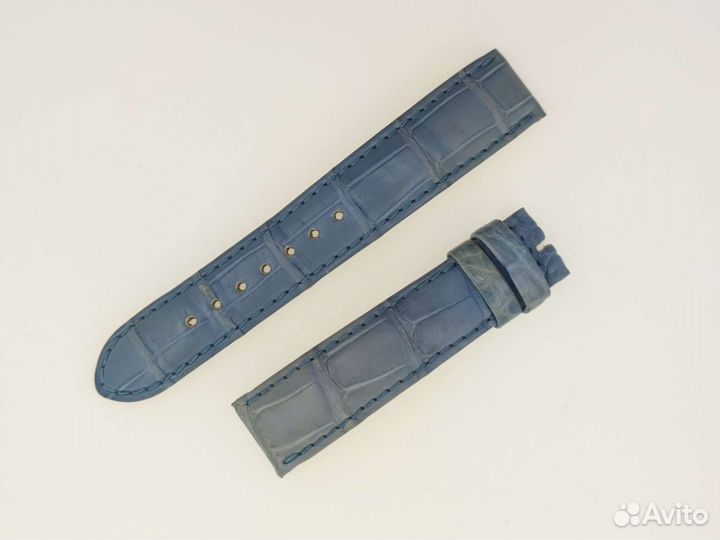 Maurice Lacroix оригинал