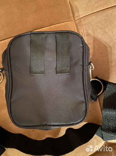 Сумка для фото-видеокамеры