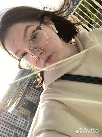 Администратор