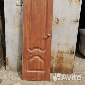 Межкомнатные двери рисунок венге - купить, цены в Астрахани