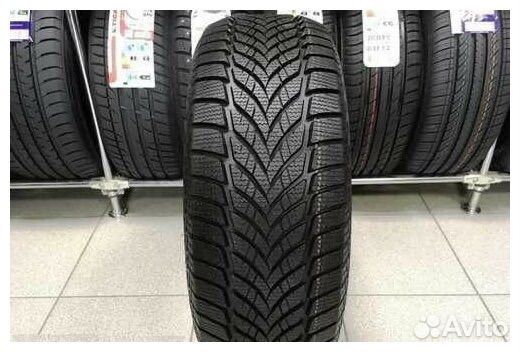 Goodyear Cargo Ultra Grip 2 235/45 R18 98T