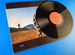 Pink Floyd "Delicate Sound Of Thunder" -2xLP -1989