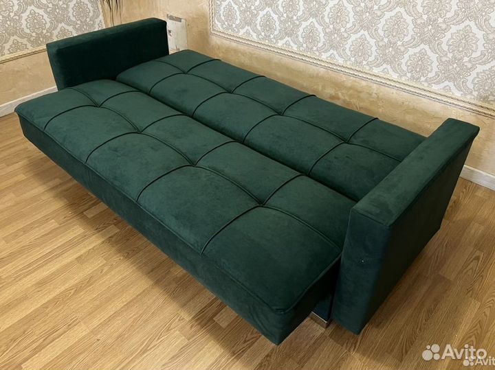 Диван Ронда (Доставим за день)