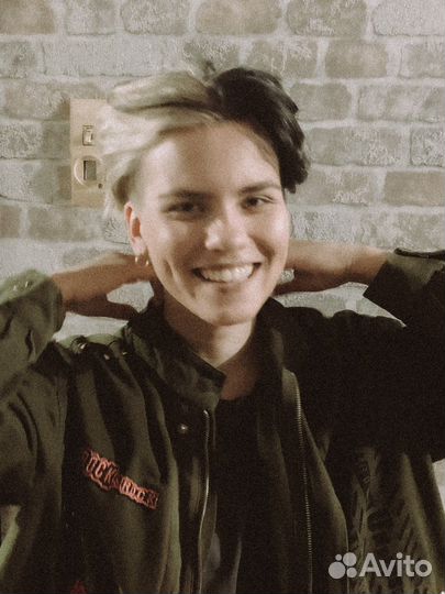 Репетитор по математике