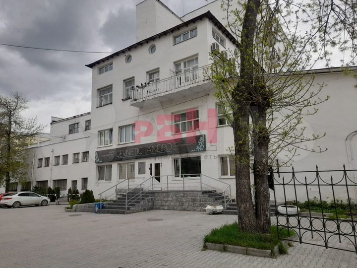 Предлагается в аренду помещение