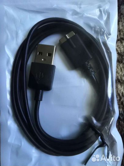 Кабель для Polar M430