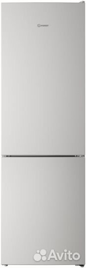 Холодильник Indesit ITR 4180 W