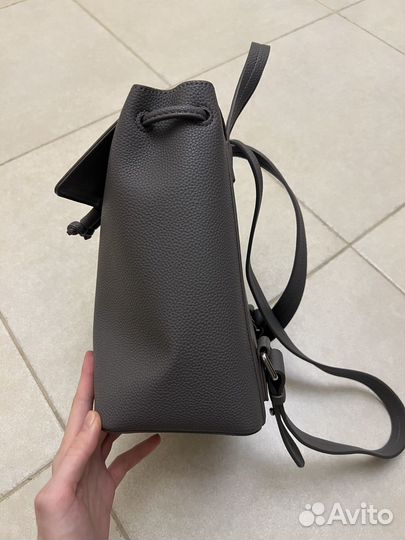 Рюкзак trussardi женский