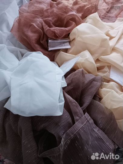 Шторы,наволочки