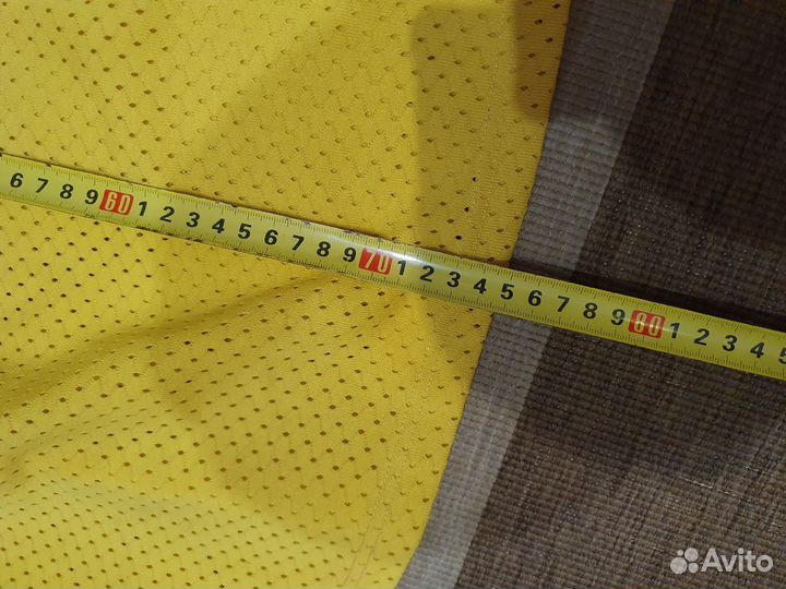 Хоккейные майки