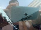 Volkswagen Polo 1.6 МТ, 2020, 61 000 км объявление продам