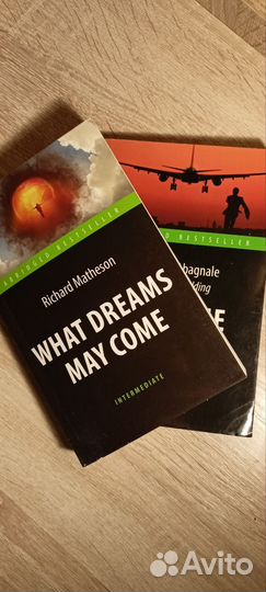 Репетитор по Английскому языку (онлайн)